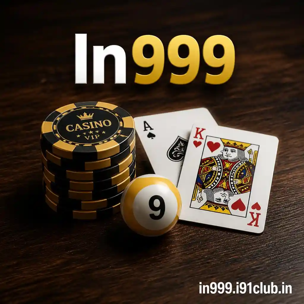 In999
