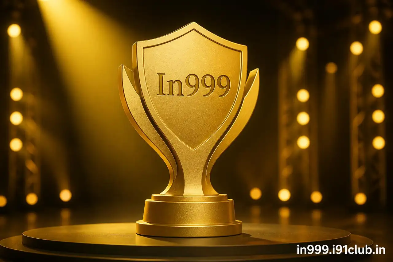In999