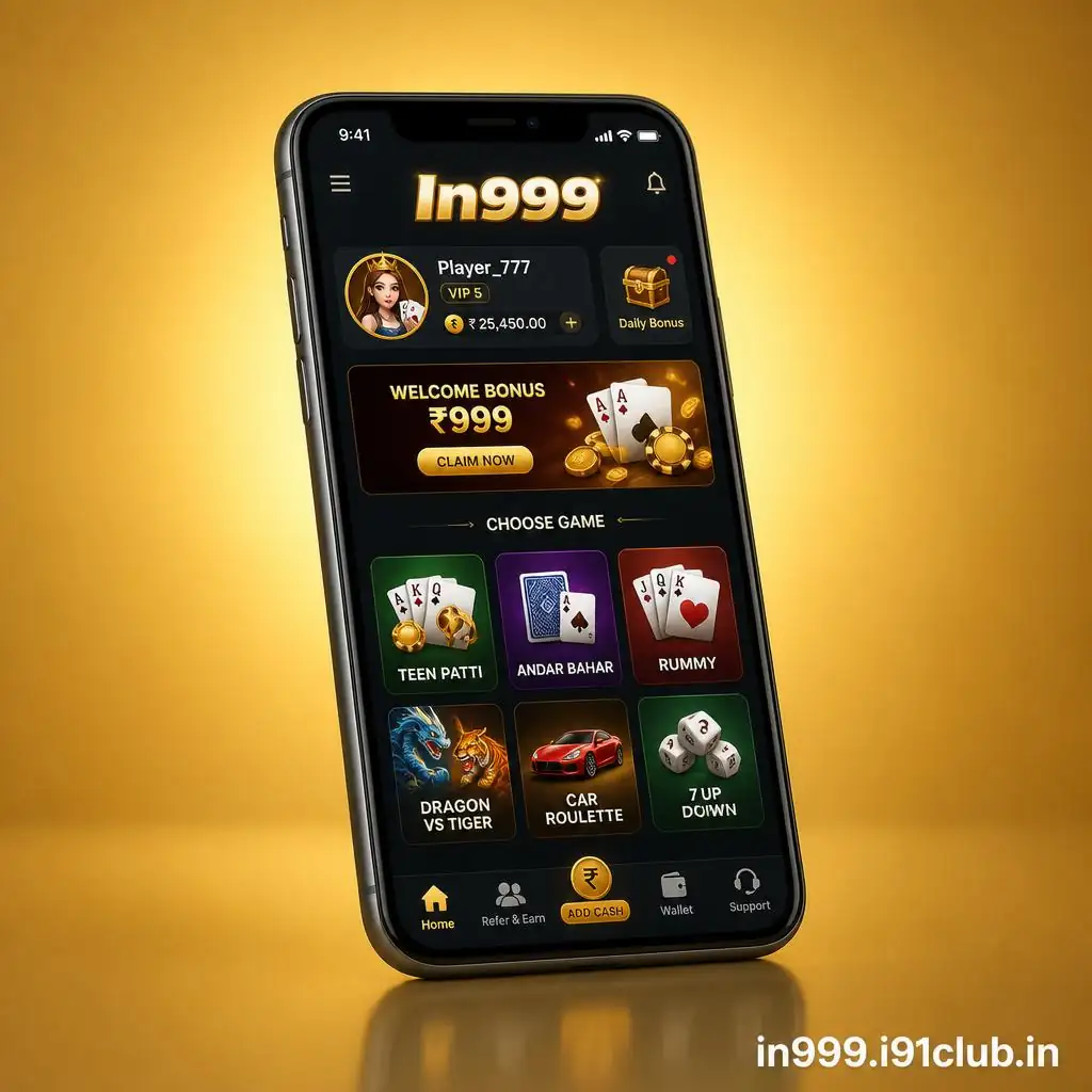 In999